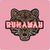 RUNAWAY [Single]
