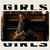 Girls [Single]