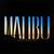 Malibu [Single] 