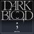 Dark Blood