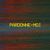 Pardonne-moi [Single]