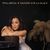 Danser sur la Glace [Single]