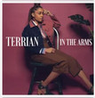 In the Arms [Single]
