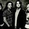 Red House Painters