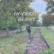 In Christ Alone [Single]