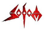 Sodom