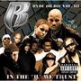 Ryde or Die Vol. 3: In the "R" We Trust