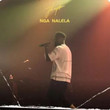 Nga Nalela [Single]