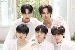Oneus