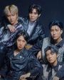 ONEWE