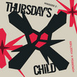 Minisode 2 : Thursday's Child [Ep]