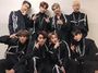 ATEEZ