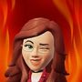 Loliedaz