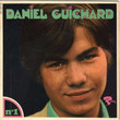 N°1 (Daniel Guichard)