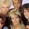 Kajagoogoo