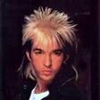 Limahl