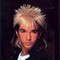 Limahl