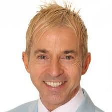 Limahl