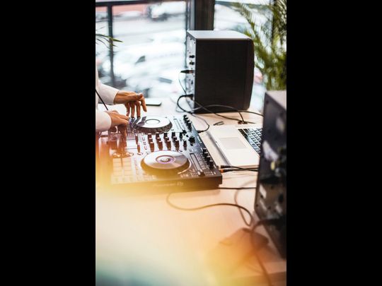 Les meilleurs genres musicaux pour le gaming