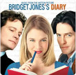 Bridget Jones's Diary [Soundtrack]