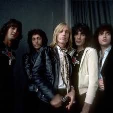 The Heartbreakers