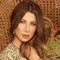 Nancy Ajram