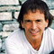 Jean-François Bernardini
