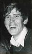 Gianni Morandi