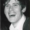 Gianni Morandi
