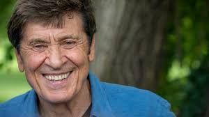 Gianni Morandi