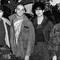 Echo And The Bunnymen