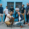 Dub Inc.