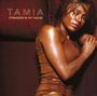 Stranger In My House (So So Def Remix) (Ft. Jermaine Dupri & Bryan Michael Cox)