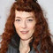 Melissa Auf Der Maur