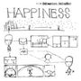 Happiness