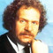 Mort Shuman