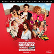High School Musical : The Musical : The Series - Season 2 [OST]
