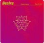Desire [Single]