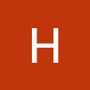 Hiếu