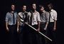 Ice Nine Kills