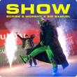 Show [Single]