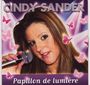 Papillon De Lumière