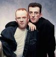Communards