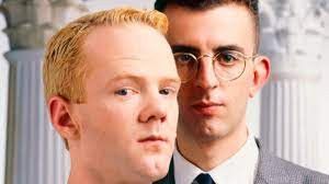 Communards