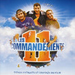 Les Onze Commandements