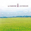 Les rodeurs