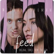 Feed (Original Songs from the Film)
