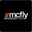 Anthology Tour (Deluxe Edition Live)