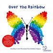 Over The Rainbow [Compilation]