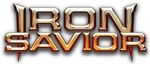 Iron Savior
